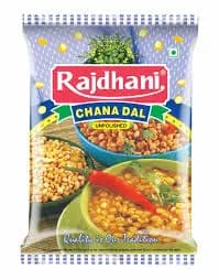 चना दाल