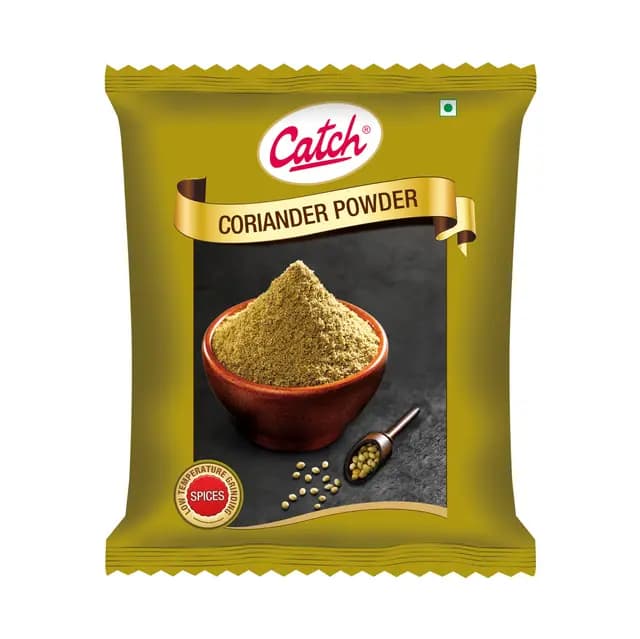 धनिया पाउडर