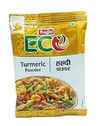 हल्दी पाउडर