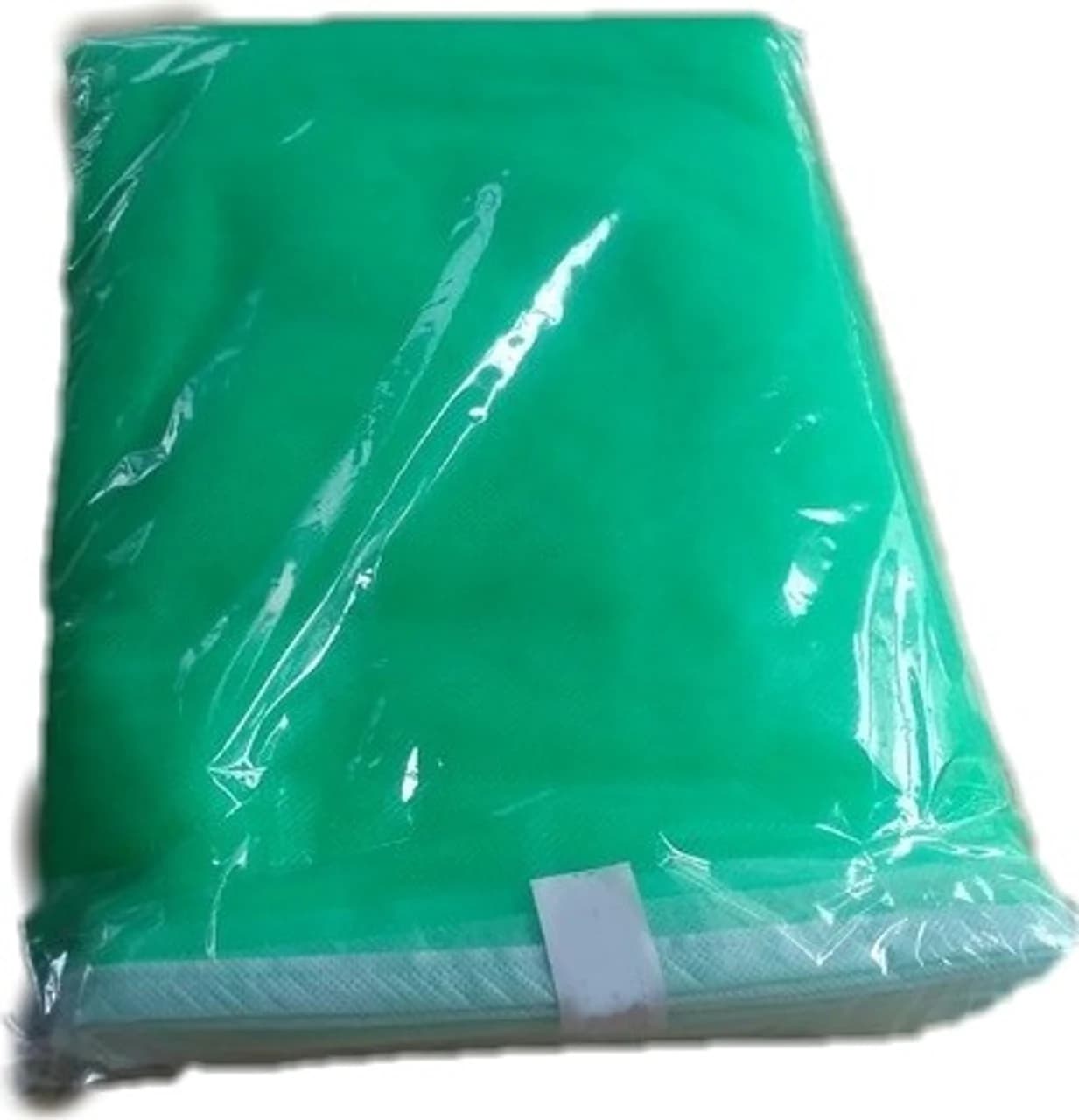 सिंगल बेड मच्छरदानी — image 2