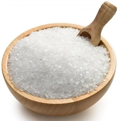 चीनी — image 2