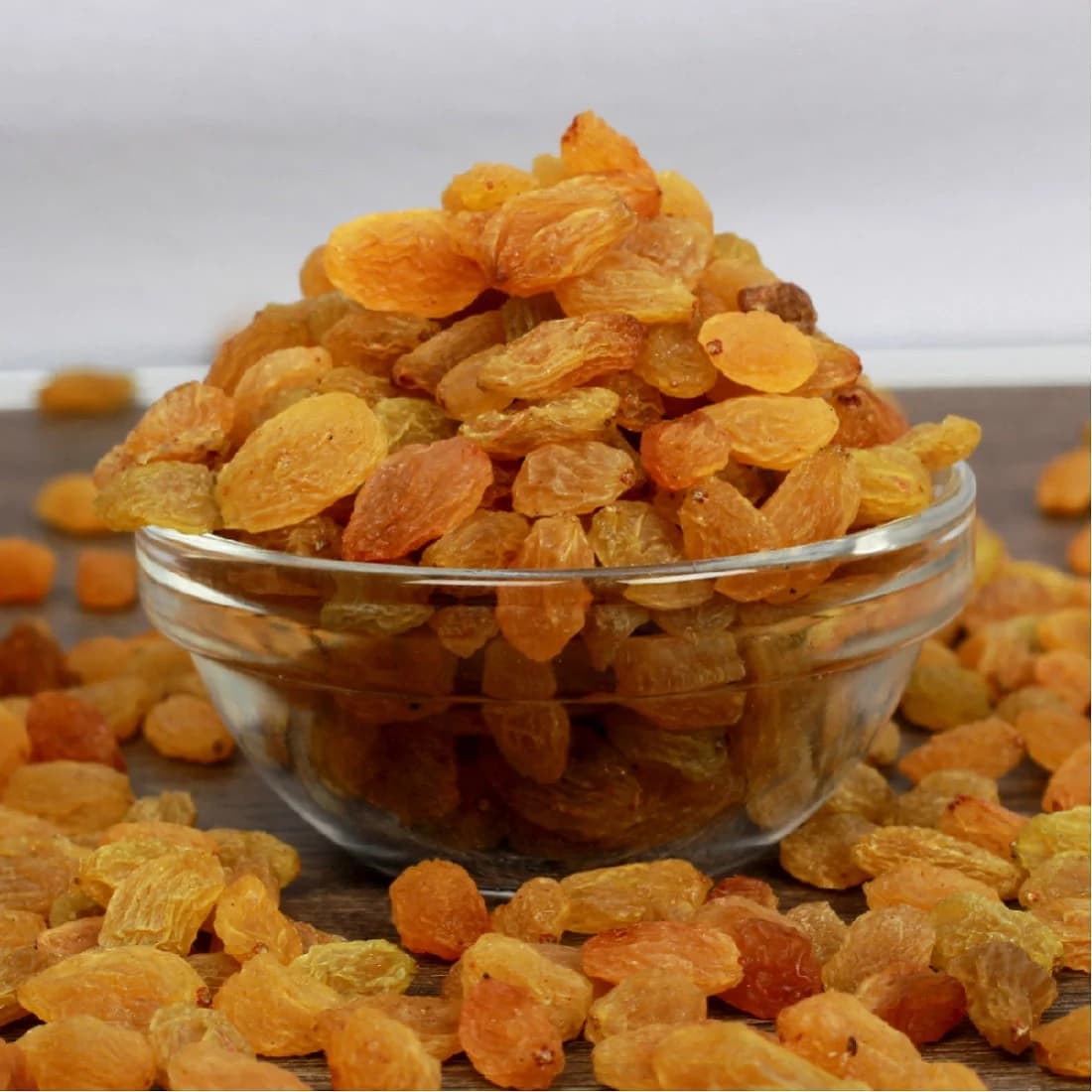 किशमिश