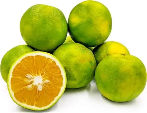 मौसमी (मौसांबी)