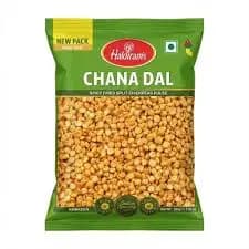 चना दाल
